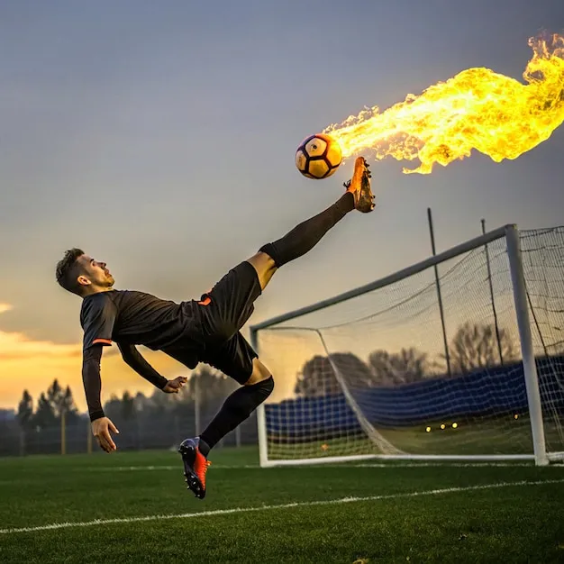 App界面在手机上的展示